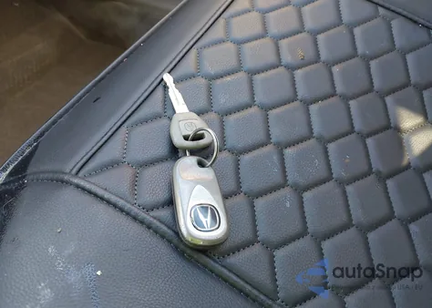 2003 Acura Tl 3.2 z USA, uszkodzony, nr VIN 19UUA56623A019866